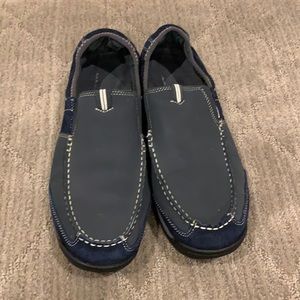 Vionic shoes for men